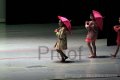 Singing in the Rain - Girls Just Wanna Have Fun